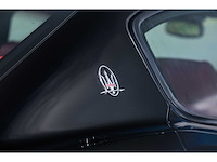 Maserati quattroporte 4.7 v8 440pk sport gts car 2010 - afbeelding 189 van  250