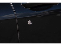 Maserati quattroporte 4.7 v8 440pk sport gts car 2010 - afbeelding 200 van  250