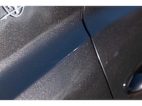 Maserati quattroporte 4.7 v8 440pk sport gts car 2010 - afbeelding 203 van  250