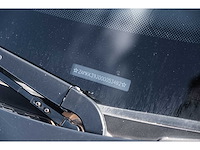 Maserati quattroporte 4.7 v8 440pk sport gts car 2010 - afbeelding 217 van  250