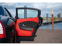 Maserati quattroporte 4.7 v8 440pk sport gts car 2010 - afbeelding 226 van  250