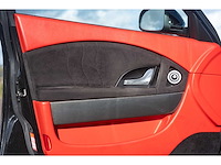 Maserati quattroporte 4.7 v8 440pk sport gts car 2010 - afbeelding 227 van  250