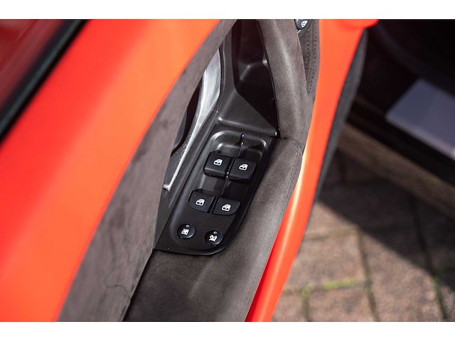 Maserati quattroporte 4.7 v8 440pk sport gts car 2010 - afbeelding 238 van  250