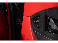 Maserati quattroporte 4.7 v8 440pk sport gts car 2010 - afbeelding 244 van  250