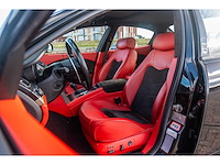 Maserati quattroporte 4.7 v8 440pk sport gts car 2010 - afbeelding 5 van  250