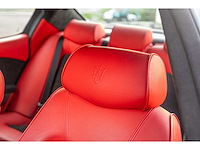 Maserati quattroporte 4.7 v8 440pk sport gts car 2010 - afbeelding 25 van  250