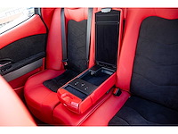 Maserati quattroporte 4.7 v8 440pk sport gts car 2010 - afbeelding 33 van  250