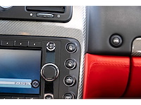 Maserati quattroporte 4.7 v8 440pk sport gts car 2010 - afbeelding 43 van  250