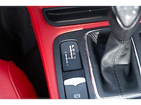 Maserati quattroporte 4.7 v8 440pk sport gts car 2010 - afbeelding 49 van  250