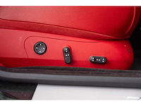 Maserati quattroporte 4.7 v8 440pk sport gts car 2010 - afbeelding 53 van  250