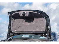 Maserati quattroporte 4.7 v8 440pk sport gts car 2010 - afbeelding 60 van  250