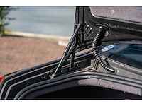 Maserati quattroporte 4.7 v8 440pk sport gts car 2010 - afbeelding 62 van  250