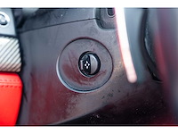 Maserati quattroporte 4.7 v8 440pk sport gts car 2010 - afbeelding 66 van  250