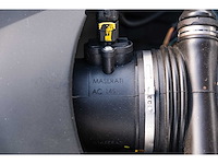 Maserati quattroporte 4.7 v8 440pk sport gts car 2010 - afbeelding 80 van  250