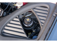 Maserati quattroporte 4.7 v8 440pk sport gts car 2010 - afbeelding 81 van  250