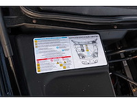 Maserati quattroporte 4.7 v8 440pk sport gts car 2010 - afbeelding 82 van  250