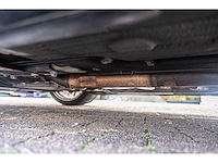 Maserati quattroporte 4.7 v8 440pk sport gts car 2010 - afbeelding 91 van  250