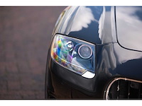 Maserati quattroporte 4.7 v8 440pk sport gts car 2010 - afbeelding 90 van  250