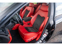 Maserati quattroporte 4.7 v8 440pk sport gts car 2010 - afbeelding 116 van  250