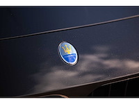 Maserati quattroporte 4.7 v8 440pk sport gts car 2010 - afbeelding 113 van  250
