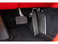 Maserati quattroporte 4.7 v8 440pk sport gts car 2010 - afbeelding 130 van  250