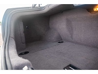 Maserati quattroporte 4.7 v8 440pk sport gts car 2010 - afbeelding 138 van  250