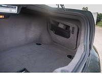 Maserati quattroporte 4.7 v8 440pk sport gts car 2010 - afbeelding 139 van  250