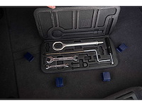 Maserati quattroporte 4.7 v8 440pk sport gts car 2010 - afbeelding 144 van  250