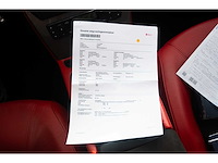 Maserati quattroporte 4.7 v8 440pk sport gts car 2010 - afbeelding 156 van  250