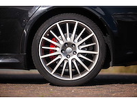 Maserati quattroporte 4.7 v8 440pk sport gts car 2010 - afbeelding 173 van  250