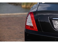 Maserati quattroporte 4.7 v8 440pk sport gts car 2010 - afbeelding 182 van  250