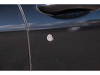 Maserati quattroporte 4.7 v8 440pk sport gts car 2010 - afbeelding 199 van  250