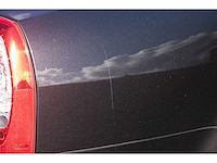 Maserati quattroporte 4.7 v8 440pk sport gts car 2010 - afbeelding 202 van  250