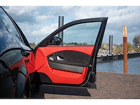 Maserati quattroporte 4.7 v8 440pk sport gts car 2010 - afbeelding 225 van  250