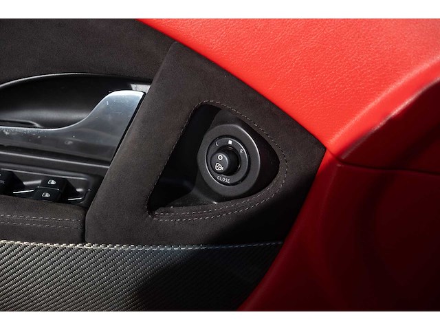 Maserati quattroporte 4.7 v8 440pk sport gts car 2010 - afbeelding 239 van  250