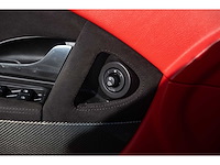 Maserati quattroporte 4.7 v8 440pk sport gts car 2010 - afbeelding 239 van  250