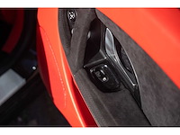 Maserati quattroporte 4.7 v8 440pk sport gts car 2010 - afbeelding 245 van  250