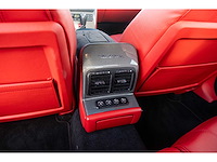 Maserati quattroporte 4.7 v8 440pk sport gts car 2010 - afbeelding 34 van  250