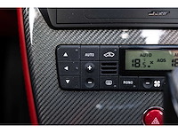 Maserati quattroporte 4.7 v8 440pk sport gts car 2010 - afbeelding 44 van  250