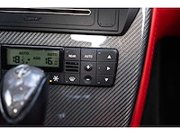 Maserati quattroporte 4.7 v8 440pk sport gts car 2010 - afbeelding 45 van  250