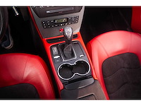 Maserati quattroporte 4.7 v8 440pk sport gts car 2010 - afbeelding 47 van  250