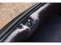 Maserati quattroporte 4.7 v8 440pk sport gts car 2010 - afbeelding 64 van  250