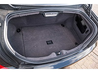 Maserati quattroporte 4.7 v8 440pk sport gts car 2010 - afbeelding 69 van  250