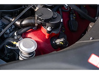 Maserati quattroporte 4.7 v8 440pk sport gts car 2010 - afbeelding 78 van  250