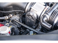 Maserati quattroporte 4.7 v8 440pk sport gts car 2010 - afbeelding 85 van  250