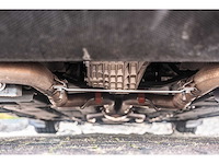 Maserati quattroporte 4.7 v8 440pk sport gts car 2010 - afbeelding 92 van  250