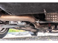 Maserati quattroporte 4.7 v8 440pk sport gts car 2010 - afbeelding 93 van  250