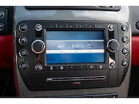 Maserati quattroporte 4.7 v8 440pk sport gts car 2010 - afbeelding 103 van  250