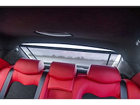 Maserati quattroporte 4.7 v8 440pk sport gts car 2010 - afbeelding 107 van  250