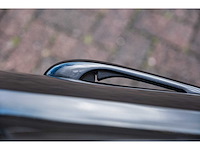 Maserati quattroporte 4.7 v8 440pk sport gts car 2010 - afbeelding 109 van  250